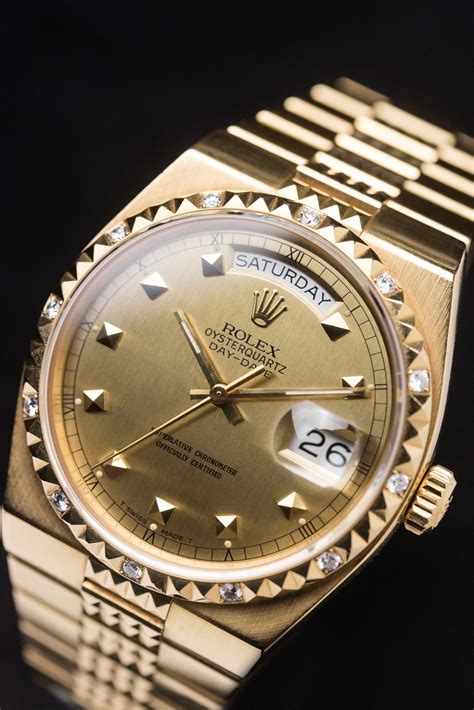 rolex for sale egypt|rolex watch dealers in egypt.